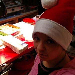 Meet your Posher, Dawn